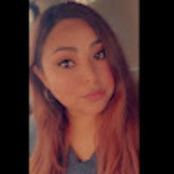 Meet your Posher, Maricela - Picture 1 of 1